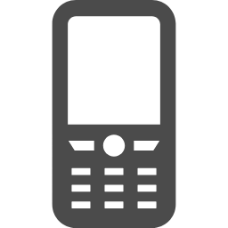 3Gからのレガシー装置も対応可能