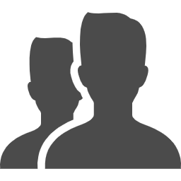 経験年数10年以上のエンジニアが複数名在籍