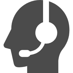 計画段階からのリスク洗い出しが可能