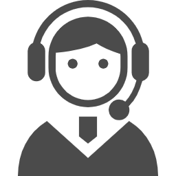 継続的サポート