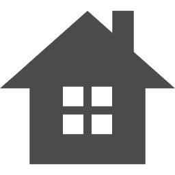 リモートネットワーク導入