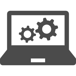 社内システム構築