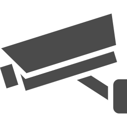 装置監視サービス