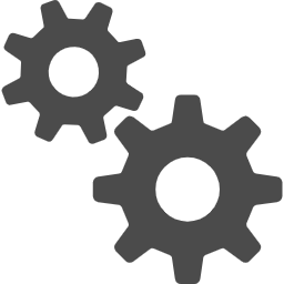 設計・構築・テスト